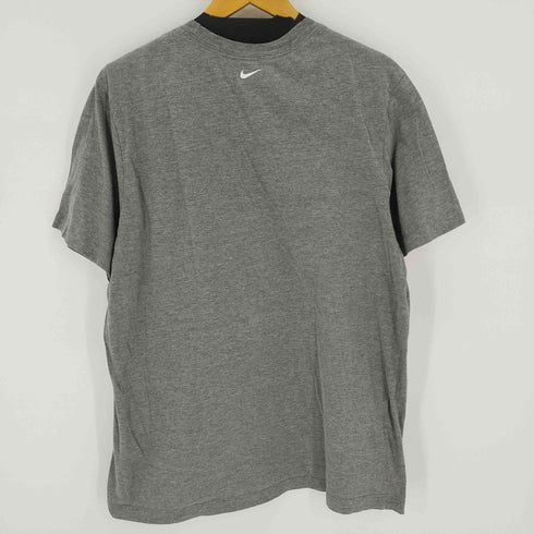 ナイキ NIKE ベースボール Tシャツ メンズ JPN:XL