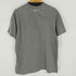 ナイキ NIKE ベースボール Tシャツ メンズ JPN:XL