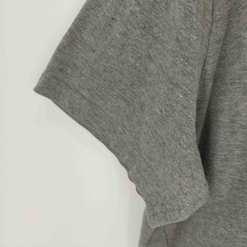 ナイキ NIKE ベースボール Tシャツ メンズ JPN:XL