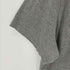 ナイキ NIKE ベースボール Tシャツ メンズ JPN:XL