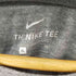 ナイキ NIKE ベースボール Tシャツ メンズ JPN:XL