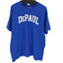 ギルダン GILDAN カレッジロゴ Tシャツ メンズ JPN:XL