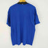 ギルダン GILDAN カレッジロゴ Tシャツ メンズ JPN:XL