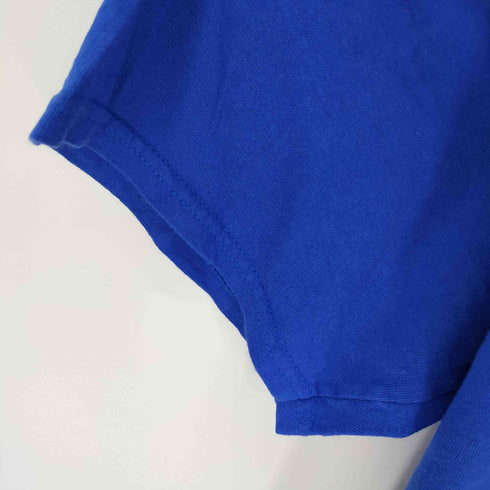 ギルダン GILDAN カレッジロゴ Tシャツ メンズ JPN:XL