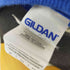 ギルダン GILDAN カレッジロゴ Tシャツ メンズ JPN:XL