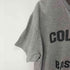 マジェスティックアスレチック Majestic ATHELETIC 00S 三段プリントTシャツ メンズ JPN:XL