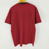 エムブイスポーツ MV SPORT カレッジロゴTシャツ メンズ JPN:XL