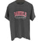 チャンピオン Champion カレッジロゴTシャツ メンズ JPN:L