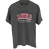 チャンピオン Champion カレッジロゴTシャツ メンズ JPN:L
