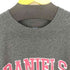 チャンピオン Champion カレッジロゴTシャツ メンズ JPN:L