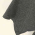 チャンピオン Champion カレッジロゴTシャツ メンズ JPN:L