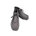 クラークスオリジナルズ Clarks ORIGINALS Wallabee Boot GTX bt gore-tex vibram メンズ UK 81/2