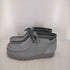 クラークスオリジナルズ Clarks ORIGINALS Wallabee Boot GTX bt gore-tex vibram メンズ UK 81/2