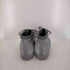 クラークスオリジナルズ Clarks ORIGINALS Wallabee Boot GTX bt gore-tex vibram メンズ UK 81/2