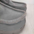 クラークスオリジナルズ Clarks ORIGINALS Wallabee Boot GTX bt gore-tex vibram メンズ UK 81/2
