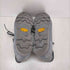 クラークスオリジナルズ Clarks ORIGINALS Wallabee Boot GTX bt gore-tex vibram メンズ UK 81/2
