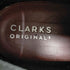 クラークスオリジナルズ Clarks ORIGINALS Wallabee Boot GTX bt gore-tex vibram メンズ UK 81/2