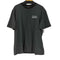 ザエンノイプロフェッショナル The Ennoy Professional スタイリスト私物 22SS Border T-Shirts メンズ JPN:XL