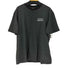 ザエンノイプロフェッショナル The Ennoy Professional スタイリスト私物 22SS Border T-Shirts メンズ JPN:XL