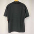 ザエンノイプロフェッショナル The Ennoy Professional スタイリスト私物 22SS Border T-Shirts メンズ JPN:XL