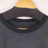 ザエンノイプロフェッショナル The Ennoy Professional スタイリスト私物 22SS Border T-Shirts メンズ JPN:XL