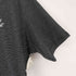 ザエンノイプロフェッショナル The Ennoy Professional スタイリスト私物 22SS Border T-Shirts メンズ JPN:XL