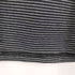 ザエンノイプロフェッショナル The Ennoy Professional スタイリスト私物 22SS Border T-Shirts メンズ JPN:XL