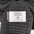 ザエンノイプロフェッショナル The Ennoy Professional スタイリスト私物 22SS Border T-Shirts メンズ JPN:XL