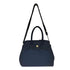 SAVE MY BAG 2WAY トート ショルダーバッグ レディース