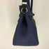 SAVE MY BAG 2WAY トート ショルダーバッグ レディース