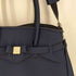 SAVE MY BAG 2WAY トート ショルダーバッグ レディース