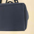 SAVE MY BAG 2WAY トート ショルダーバッグ レディース