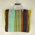 マルニ MARNI Flower Cafe Stripe Bag フラワーカフェ ストライプバッグ レディース
