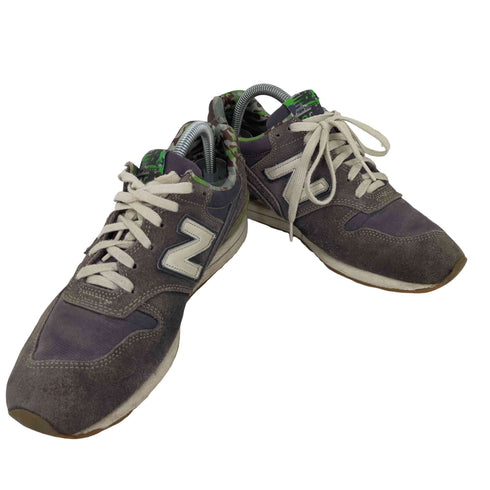 ニューバランス NEW BALANCE MRL996FI メンズ JPN:25