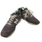 ニューバランス NEW BALANCE MRL996FI メンズ JPN:25