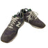 ニューバランス NEW BALANCE MRL996FI メンズ JPN:25