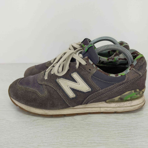 ニューバランス NEW BALANCE MRL996FI メンズ JPN:25