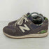 ニューバランス NEW BALANCE MRL996FI メンズ JPN:25