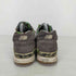 ニューバランス NEW BALANCE MRL996FI メンズ JPN:25