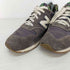 ニューバランス NEW BALANCE MRL996FI メンズ JPN:25