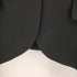 セオリー theory Tailor Gabe S ポリウール 1Bテーラードジャケット レディース 0