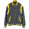 オーシャンパシフィック Ocean Pacific コーデュロイスタジャン メンズ JPN:M