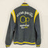 オーシャンパシフィック Ocean Pacific コーデュロイスタジャン メンズ JPN:M