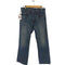 リーバイス Levis 503 ストレートデニム メンズ W32 L33