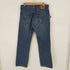 リーバイス Levis 503 ストレートデニム メンズ W32 L33