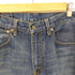 リーバイス Levis 503 ストレートデニム メンズ W32 L33