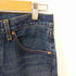 リーバイス Levis 503 ストレートデニム メンズ W32 L33