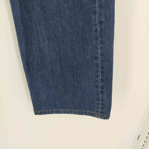 リーバイス Levis 503 ストレートデニム メンズ W32 L33