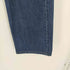 リーバイス Levis 503 ストレートデニム メンズ W32 L33