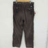 ドッカーズ DOCKERS 太畝コーデュロイパンツ メンズ